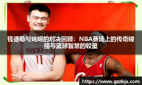 XBET星投官网