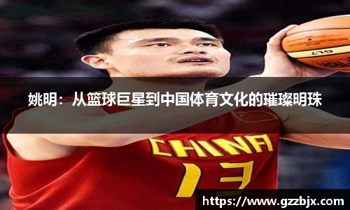 XBET星投官网