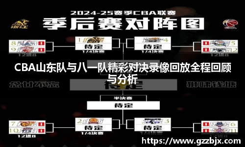 XBET星投