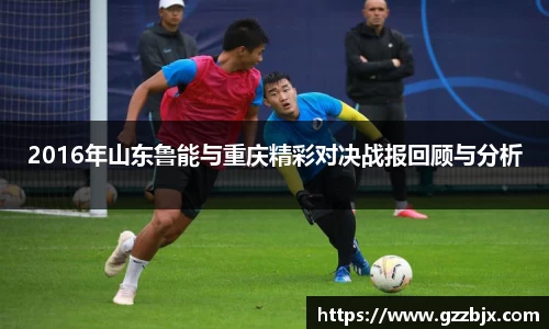 XBET星投官方网站